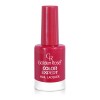 GOLDEN ROSE Color Expert Nail Lacquer 10.2ml - 39